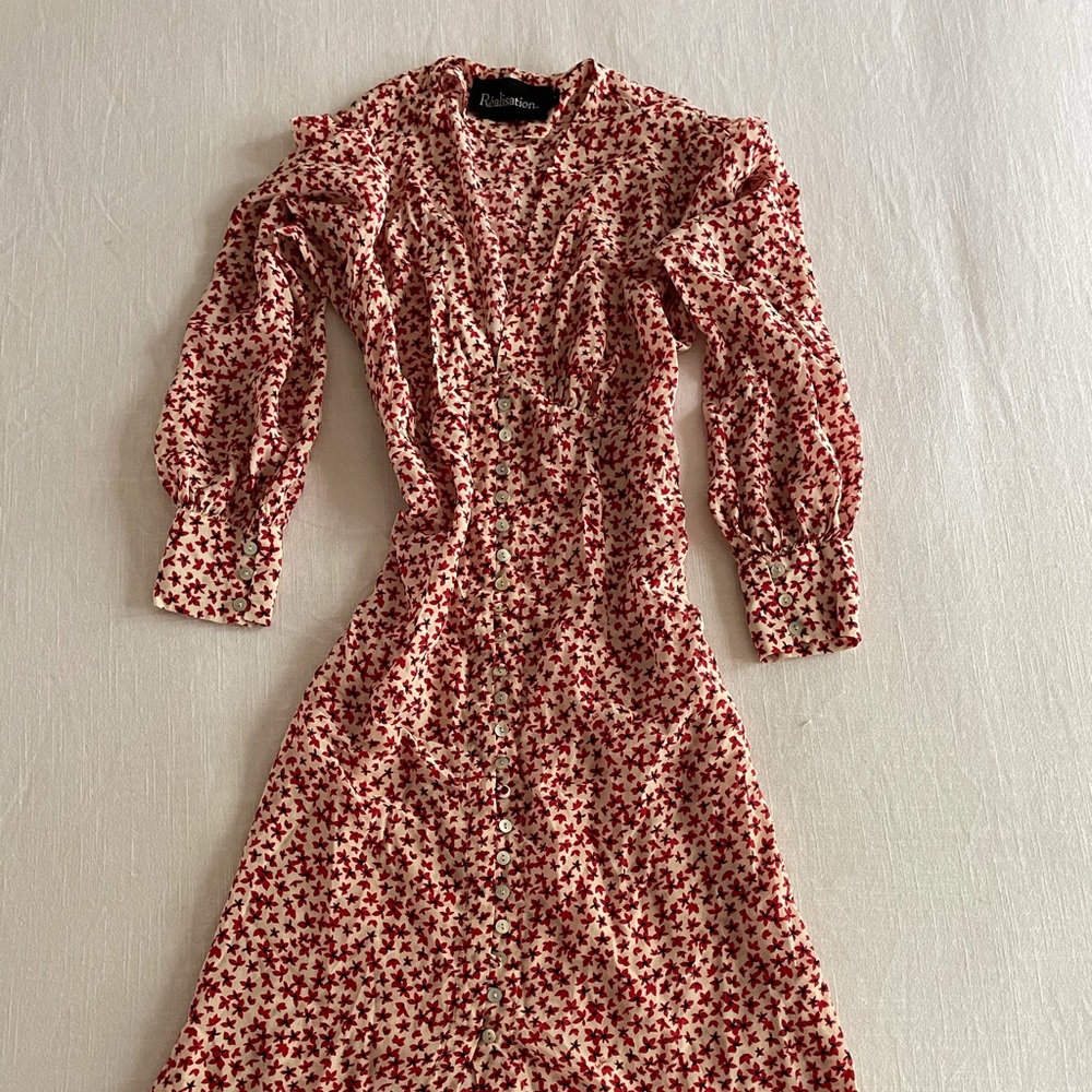 THE VIVIENNE
in Nudité 
by Realisation Par